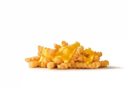 Delicious Sonic Snacks And Sides Menu 2024 2 Cheese Grovy Fries 1