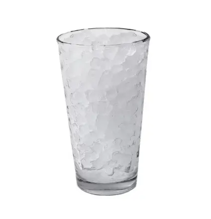 sonic drinks menu latest prices ,pictures and calories (August 2024) 47 Cup Of Ice