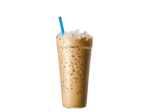 Enjoy Sonic Breakfast Menu 2024 Latest Prices and calories count 2 Original Cold Brew Iced Coffee