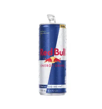 sonic drinks menu latest prices ,pictures and calories (August 2024) 51 Red Bull Energy Drink 1