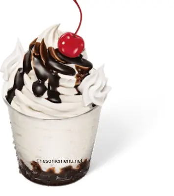Experience Exciting Sonic Ice Cream Menu Prices 2024 21 Thesonicmenu.net 10 1