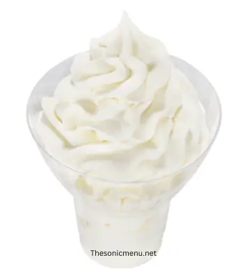 Experience Exciting Sonic Ice Cream Menu Prices 2024 24 Thesonicmenu.net 11 1