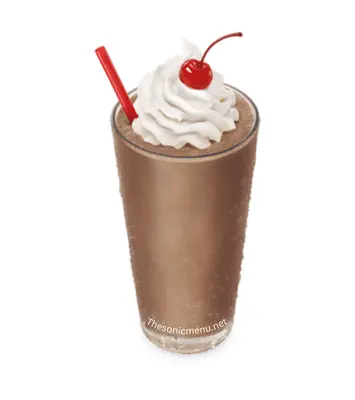 Experience Exciting Sonic Ice Cream Menu Prices 2024 13 Thesonicmenu.net 13 1