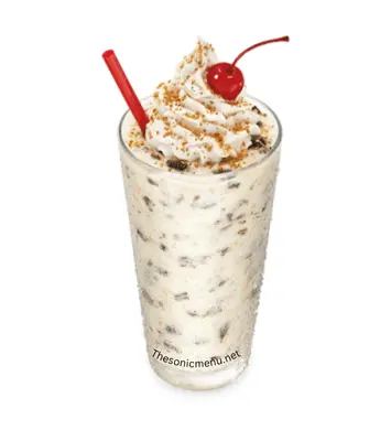 Experience Exciting Sonic Ice Cream Menu Prices 2024 19 Thesonicmenu.net 14 1