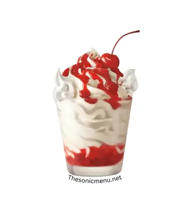 Experience Exciting Sonic Ice Cream Menu Prices 2024 23 Thesonicmenu.net 24 1