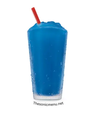 sonic drinks menu latest prices ,pictures and calories (August 2024) 7 Thesonicmenu.net 52 1