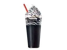 sonic drinks menu latest prices ,pictures and calories (August 2024) 43 black out