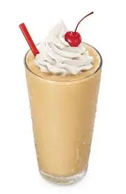 Experience Exciting Sonic Ice Cream Menu Prices 2024 11 caremel shake 2