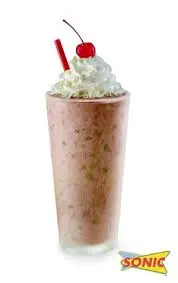 Experience Exciting Sonic Ice Cream Menu Prices 2024 10 choclate shake