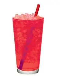sonic drinks menu latest prices ,pictures and calories (August 2024) 33 download 4 1