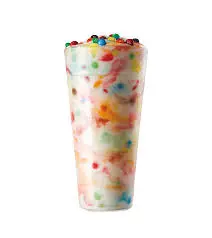 Experience Exciting Sonic Ice Cream Menu Prices 2024 7 download