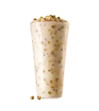 Delicious Sonic shakes menu latest prices, calories & pictures 2024 16 Trick or Treat Blast