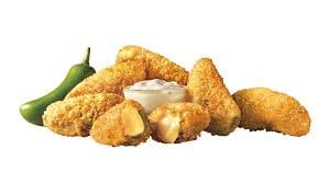 Delicious Sonic Snacks And Sides Menu 2024 10 images 4