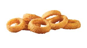 Delicious Sonic Snacks And Sides Menu 2024 11 images 5