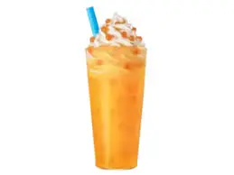 sonic drinks menu latest prices ,pictures and calories (August 2024) 44 orange