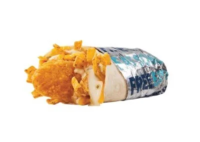 Delicious Sonic Snacks And Sides Menu 2024 12 sonic adds new queso wraps to the menu limited time v0