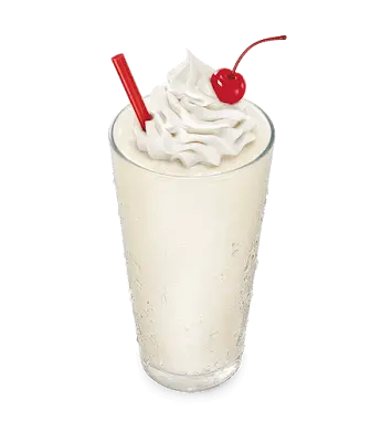 Experience Exciting Sonic Ice Cream Menu Prices 2024 8 unnamed 2 1