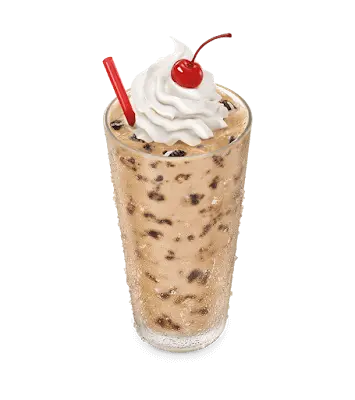 Experience Exciting Sonic Ice Cream Menu Prices 2024 18 unnamed 5 1