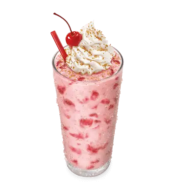 Experience Exciting Sonic Ice Cream Menu Prices 2024 12 unnamed 6 1